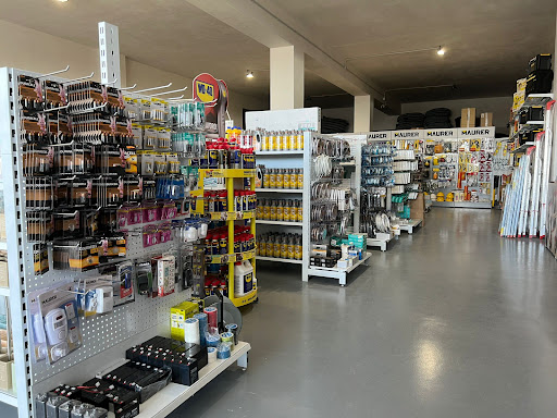 Utile.Store Srls - Visual