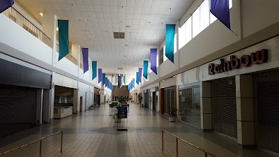 Vernon Park Mall