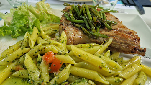 Via Mercato da Bruno Restaurant - Thumbnail