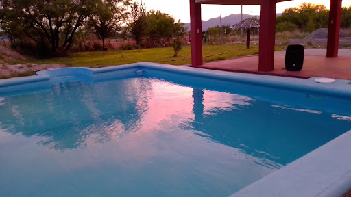 Rancho el camaron Gallery - Mexico