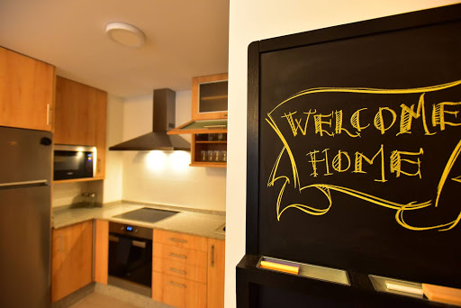 Casa Gregoria - Thumbnail