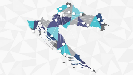 Vijeće veleučilišta i visokih škola Republike Hrvatske