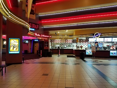 Regal Downingtown & IMAX