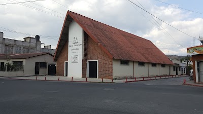 Photos of Iglesia Evang&eacute;lica