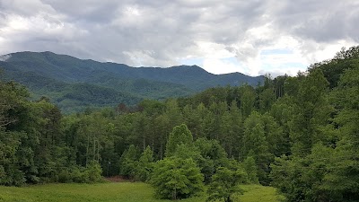 Photos of Hemlock Inn