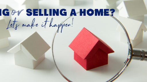 Steve Park - Coldwell Banker Southwest Realty