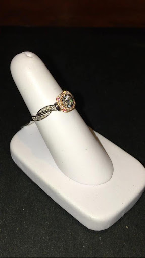Robert Stephens Custom Jewelers - Thumbnail