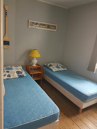 Photo n°11 de Le Repaire du Tréport à Le Tréport (Maison de vacances)