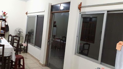 Photos of Centro De Capacitaci&oacute;n De Idiomas SIALECAR