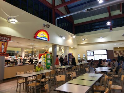 Photos of Sideling Hill Travel Plaza