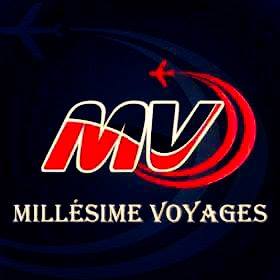travel-agency