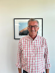 Photo n°8 de Allianz Assurance BLAYE ZONE COMMERCIALE - Arnaud CHASSAIGNE à Saint-Martin-Lacaussade (Compagnie d'assurance moto)