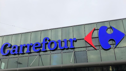 Photo 4 - Carrefour Express