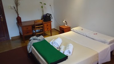 Photos of F&Aacute;TIMA - Centro de Espiritualidad SVD