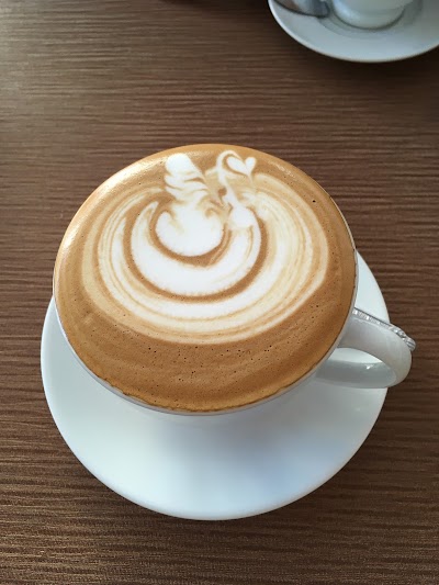 Photos of See You Coffee