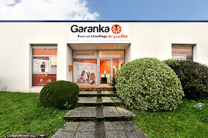 Photo n°27 de Garanka Plombier Chauffagiste La Rochelle à Périgny (Magasin de matériel de plomberie)