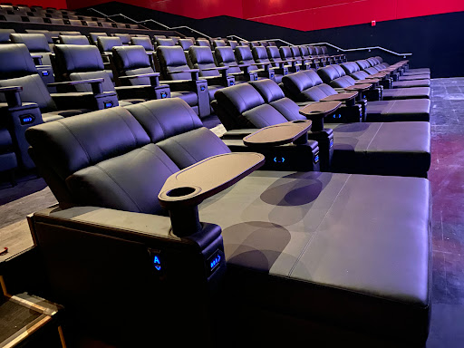 BoDo CINEMA - Thumbnail