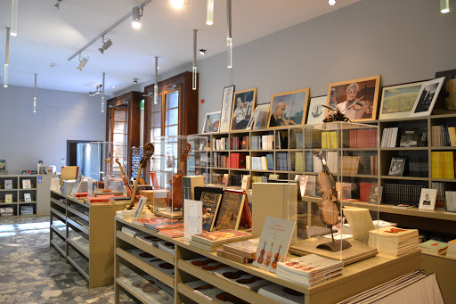 Cremonabooks Srl