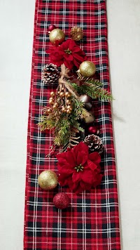 やよい軒 千葉シーワン店