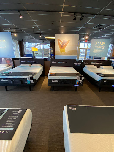 Sleep Experts Eldorado - Thumbnail