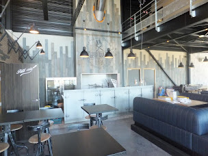 Photo n°1 de Lojic Ingénierie Construction à Châtellerault (Consultant en ingénierie)