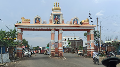 Gallery image 1