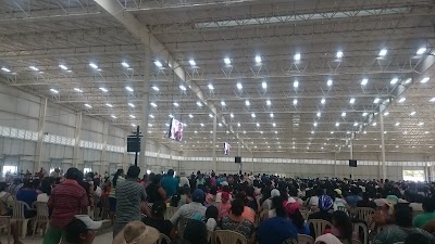 Photos of Mercado Minorista La Ramada
