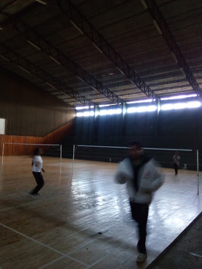 Photos of Nuwara Eliya Town Hall
