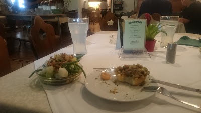 Photos of Hotel Restaurant Linde