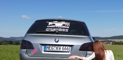 Druckwerker.de - Thumbnail