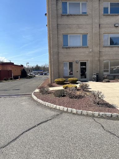Princeton Radiology - Marlboro - Thumbnail