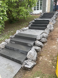 Photo n°9 de AR AMENAGEMENT à Beney-en-Woëvre (Service d'assainissement)