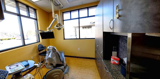 Aboite Dental Group - United States