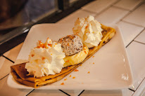 Café Lolette à La Garenne-Colombes