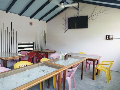 Photos of Sweets & Treats