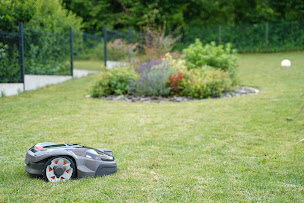 Photo n°32 de Daniel Moquet, le spécialiste de vos extérieurs - Auxerre à Auxerre (Menuisier)