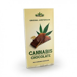 Photo n°2 de Green industrie CBD à Provins (Herboristerie)