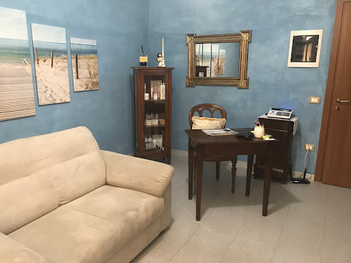 Studio di Naturopatia ed Estetica Simona Pasini - Thumbnail