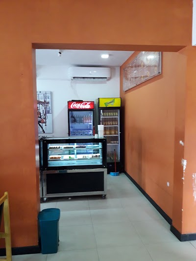 Photos of Avanhala Malabe