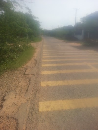 Photos of សុភុងលាងម៉ូតូ