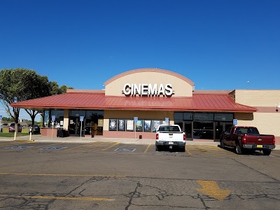 North Plains Cinema 7