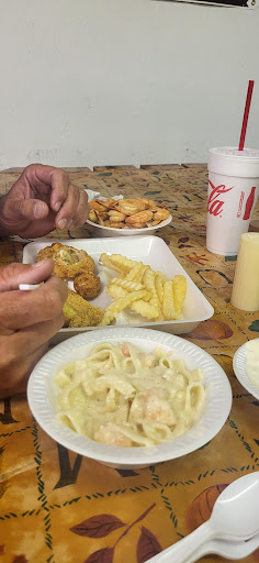 Big John's Country Kitchen - Thumbnail