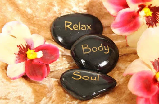 The New You Beauty and Wellness - Thumbnail