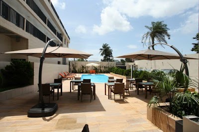Photos of STAR LAND HOTEL