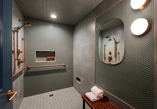 Meta Physica Wellness Center by null