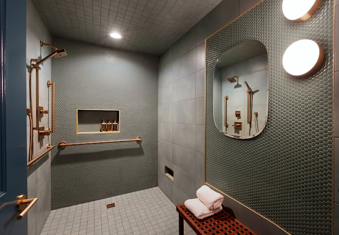 Meta Physica Wellness Center by null