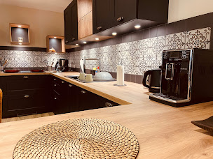 Photo n°10 de LES DEMEURES DU BASSIN Biscarrosse à Biscarrosse (Travaux généraux)