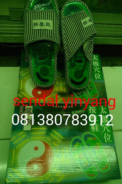Photos of 7-Eleven - Teluk Betung