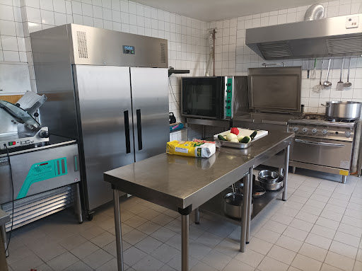 Photo 6 - La Table Du Four