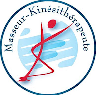 « Deux mains pour des Maux » Masseur-Kinésithérapeute à Arques